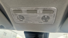 Toyota Yaris 1.5 VVT-i Y20 5dr [Bi-tone] Petrol Hatchback